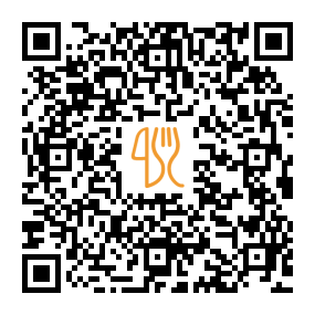 QR-Code zur Speisekarte von Fifteen Bbq Shí Wǔ Shāo Kǎo