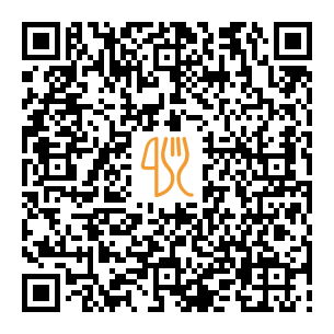 QR-Code zur Speisekarte von Miàn Zhōu Shí Guǎn (tapak Penjaja Taman Saga)