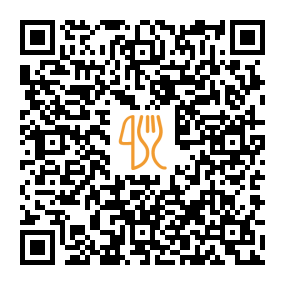 QR-kode-link til menuen på Herbert'z Kaffeehaus