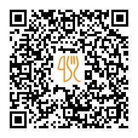 QR-Code zur Speisekarte von Ghee And Turmeric