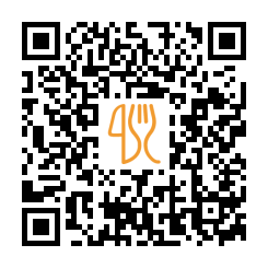 QR-Code zur Speisekarte von Taverna-kiparis