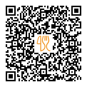 QR-Code zur Speisekarte von Restoran Hong Kee Bak Kut Teh Fēng Jì Ba Shēng （zhèng Zōng） Ròu Gǔ Chá