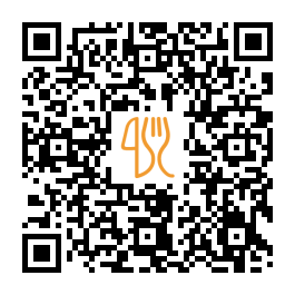 QR-Code zur Speisekarte von Kitayskaya Gramota