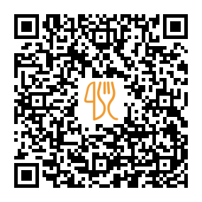 QR-Code zur Speisekarte von Shri Durga Ji Dhaba