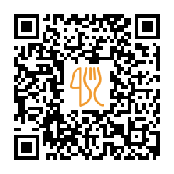 QR-Code zur Speisekarte von Radharanė