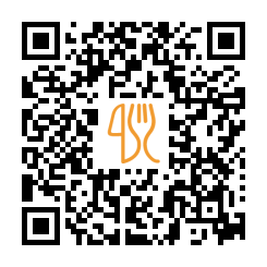 Carte QR de Miedl
