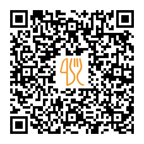 QR-Code zur Speisekarte von Shudh Desi Paratha