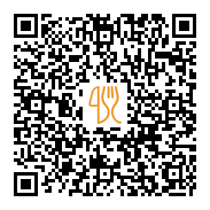 QR-Code zur Speisekarte von Pasar Awam Jing Guang Vegetarian Stall