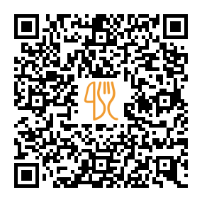 Carte QR de Harzer Knusperhaus