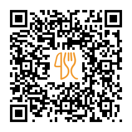 QR-Code zur Speisekarte von China Wok Hongkong