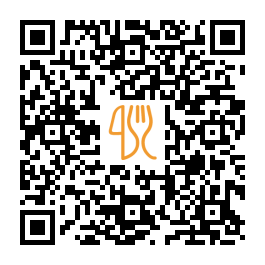 QR-Code zur Speisekarte von Shyam Bakery