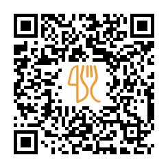 QR-Code zur Speisekarte von กินแซ่บ กินนัว