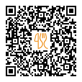 QR-Code zur Speisekarte von Brijwasi Bhojnalaya