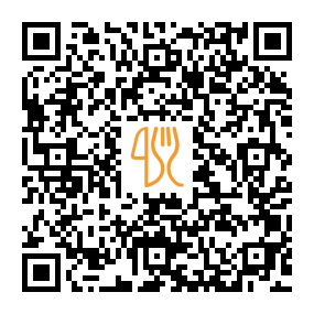 QR-Code zur Speisekarte von Fushing Chinese