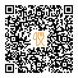 QR-Code zur Speisekarte von Toast N Toast (pringgit Jaya Branch)