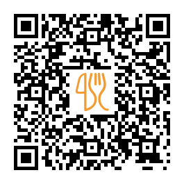 QR-Code zur Speisekarte von Khinkalnya Georgian