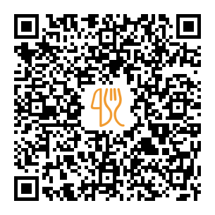 QR-Code zur Speisekarte von Kit Siang Seafood – Old City Food Court