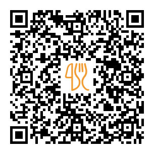 QR-Code zur Speisekarte von Parantha Sharantha (crossing Republic)