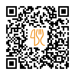 QR-Code zur Speisekarte von Jiangnan