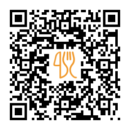 QR-Code zur Speisekarte von Eiscafe Roma