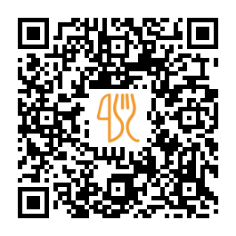 QR-Code zur Speisekarte von Jain Sweets