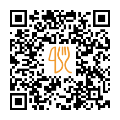 QR-Code zur Speisekarte von Frytoland