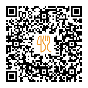 QR-Code zur Speisekarte von Kak Yah Tomyam Thai