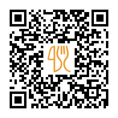 QR-Code zur Speisekarte von Kamakura