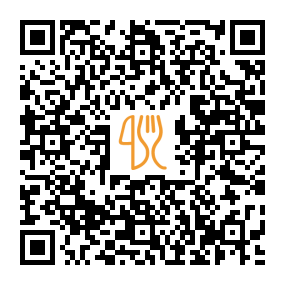 QR-Code zur Speisekarte von Ann Kee Bak Kut Teh