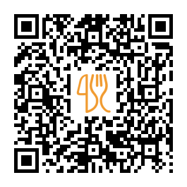 QR-Code zur Speisekarte von Shāo Ròu Niú Dà Mén