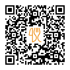 QR-Code zur Speisekarte von Jacu Da Roça