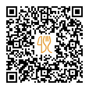 QR-Code zur Speisekarte von Subhash Vaishnu Dhaba