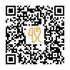 QR-Code zur Speisekarte von Moro112