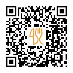 QR-Code zur Speisekarte von Baoissimo