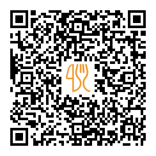 QR-Code zur Speisekarte von Jacques Meyer´s Culinarium Bistrorant