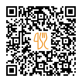 QR-Code zur Speisekarte von The13th Cafe