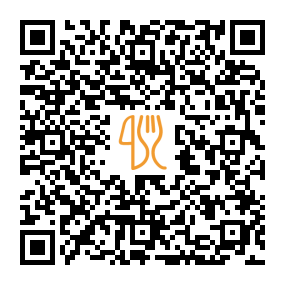 QR-Code zur Speisekarte von Soya Chhap Shri Umesh Sons