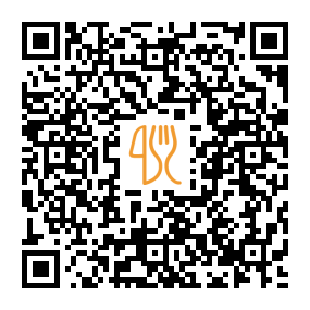 QR-Code zur Speisekarte von Běi のらー Miàn らう Jiā