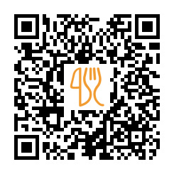 QR-Code zur Speisekarte von K2