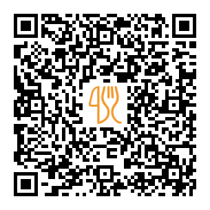 QR-Code zur Speisekarte von Villa Lina Events, Feiern, Hochzeiten