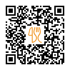 QR-Code zur Speisekarte von Lung Yai