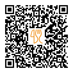 QR-Code zur Speisekarte von Taung Gyi ထူးဆီချက် (1)