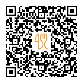 QR-Code zur Speisekarte von Yaya Kitchen (durian Tunggal)