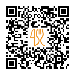 QR-Code zur Speisekarte von Bbq Đệ Nhất Quán