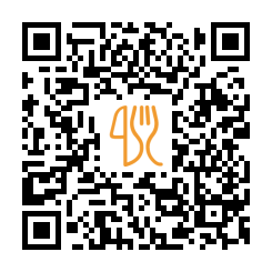 QR-Code zur Speisekarte von Phố Mì Cay Seoul