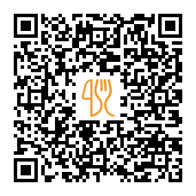 QR-Code zur Speisekarte von Mei Wei