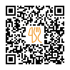 QR-Code zur Speisekarte von Rais الرايس