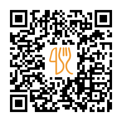 QR-Code zur Speisekarte von Ms. Lian