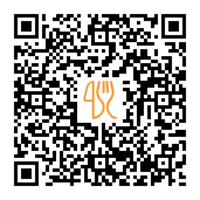 QR-Code zur Speisekarte von Georgia Rib Company