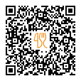 QR-Code zur Speisekarte von Kang Le U Tiao Sg Chua